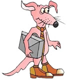 MouseRight