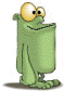 Algebra Resources Guy