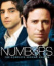 Numbers