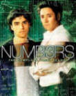 Numbers