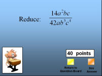 screen 3