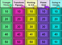 screen 2