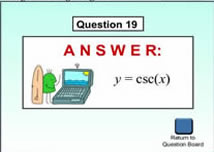 sspic7