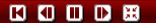 red control