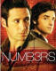 NUMB3RS