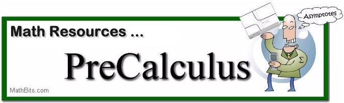 Precalculus Stewart Pdf Free Download