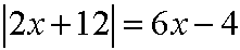 equation