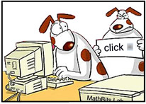 computerdogs
