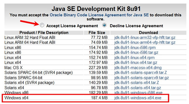 oraclejavapic2