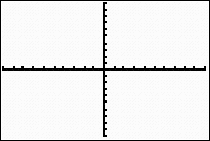 Graph Paper for High School Math