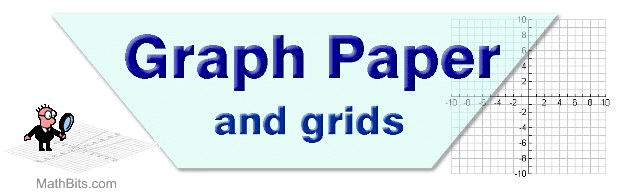 Graphing Paper Print - Fill Online, Printable, Fillable, Blank