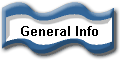 General Topics