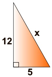 PreAlgeCaching Version of MathCaching