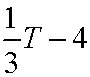 m33