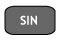 sin